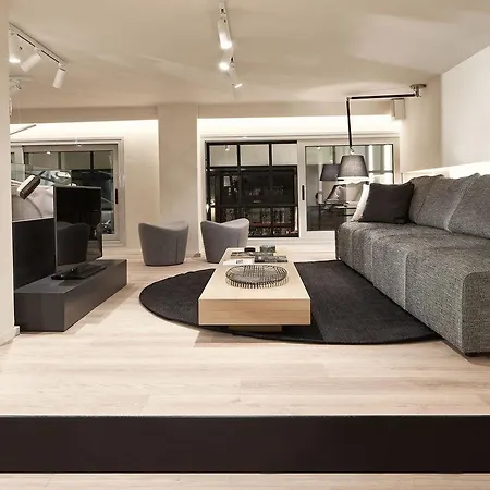 Hotel Urban Frame Plaka 3*